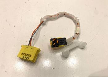 WIĄZKA PODUSZKI AIRBAG MERCEDES GLE