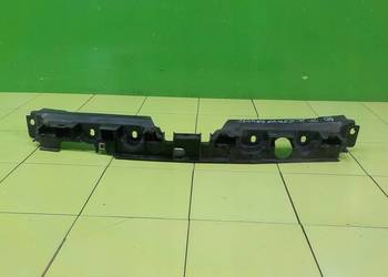 FORD KA MK2 II 1.2 B 09r 3D nakladka pasa przedniego gorna 51803629