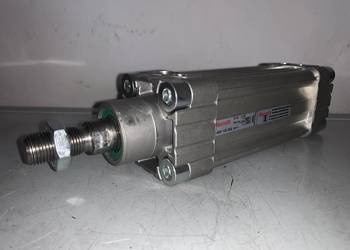Rexroth 0 822 122 003 Cylinder