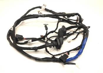 WIĄZKA KLAPY KIA SPORTAGE V 91650-R2050 1.6 179KM PRZEWÓD