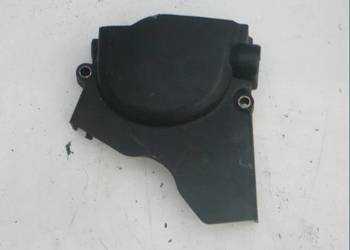 Osłona zębatki Kymco KPW K-PIPE 50