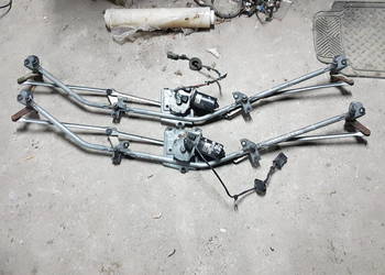 CHRYSLER VOYAGER SILNICZEK MECHANIZM WYCIERACZEK 23404097 CHRYSLER VOYAGER SILNICZEK MECHANIZM WYCIERACZEK 23404097