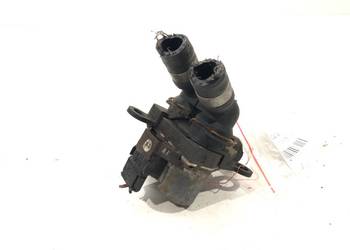 ELEKTROZAWÓR WODY MERCEDES W210 2.8 193KM