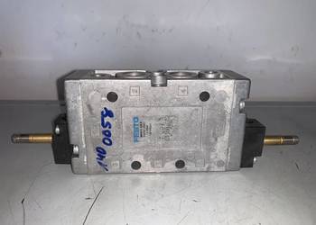 Festo JMFH-5-3/8-B 19700 Elektrozawór