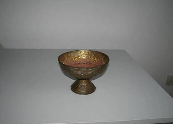 patera Bavaria antyk