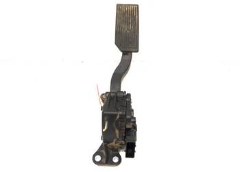 POTENCJOMETR GAZU NISSAN ALTIMA L31 180024Z800 2.5 177KM 01-07 PEDAŁ