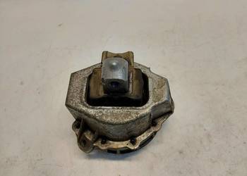 BMW G21 G20 Kombi 330e poduszka łapa silnika 2.0e hybrid 172768