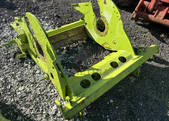 Claas Jaguar 930 940 970 990 Obudowa Bębna Nożowego 0026233127 00 2623 312… Claas Jaguar 930 940 970 990 Obudowa Bębna Nożowego 0026233127 00 2623 312…
