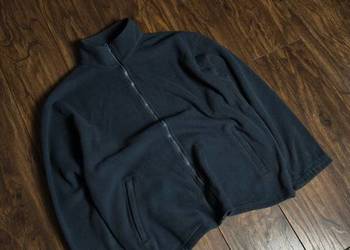 Polar drip vintage style 
rap hiphop baggy