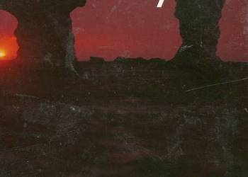 Bałtyk  Album- Czasnojć