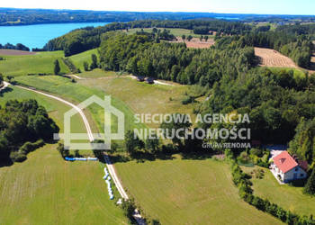 Dom wolnostojący Chmielno 225m2