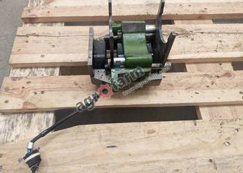 Widełki elektryczne PTO John Deere 6810, 6910