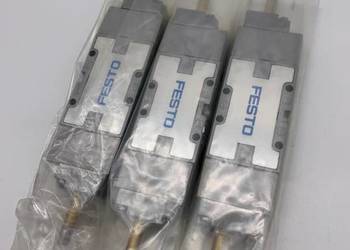 Festo JMFH-5-1/8-B (30486) Elektrozawór