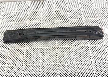 BELKA ZDERZAKA TYŁ TOYOTA COROLLA E21 Kombi WZMOCNIENIE