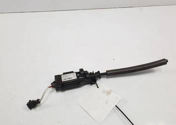 DOCIĄG DRZWI AUDI A8 D4 PRZED LIFT 4H0857833