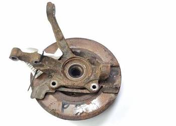 ZWROTNICA PRAWA PRZÓD FIAT SEICENTO