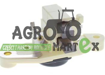 AL65077, F205900010060, AL35999 REGULATOR NAPIĘCIA JD