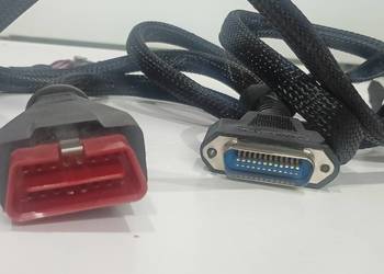 Przewód OBD 2-VVDI 2