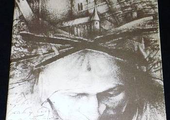 Dwór w Ulloa - Emilia Pardo Bazan