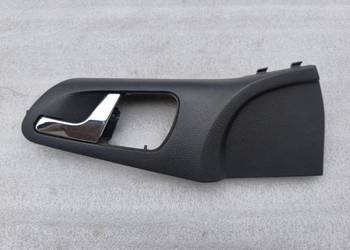 Klamka Wewnętrzna Lewy Przód Przednia Lewa Skoda Octavia I Lift 1U0837247B
