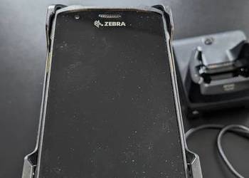 Syndyk sprzeda sprzęt elektroniczny- wyposażenie sklepu