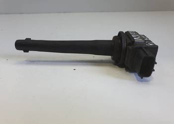 CEWKA ZAPŁONOWA Nissan Note 1.6 16V _ 0221604014