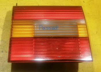 lampa tył lewa sedan z klapy 3A5945107 VW Passat B4