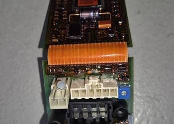 Sterownik webasto airtop 2000s-d 2000s 24V Gwarancja