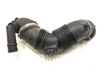 RURA POWIETRZA AUDI A3 8V 5Q0129635 1.6 110KM PRZEWÓD