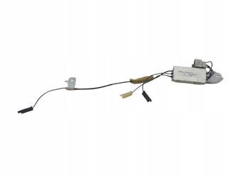 WZMACNIACZ ANTENOWY 86327AJ000 Subaru Outback IV (2009-2014)