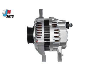 Alternator A5TG0091ZE 1.1 1.3 1.5 B Mitsubishi Colt CZC VI Smart Forfour 45