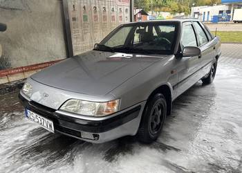 Daewoo Espero Polmozbyt 1.5 16 V