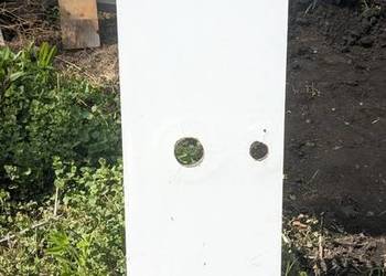 Blat 140x30x2.5
