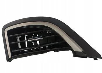 KRATKI NAWIEWU ŚRODKOWA PRAWA A31373610M Suzuki Baleno II (2015-2022)