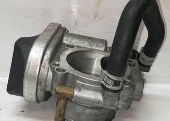 Przepustnica Opel 1.6 B 55560398