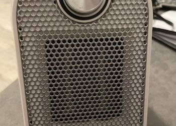 Mini grzejnik Pro Breeze