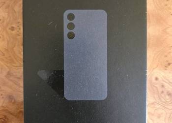 Nowy Samsung Galaxy S24 128GB