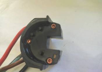 fiat125p 126p polonez wiazka zaplonowa 4 pin