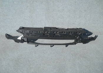 OPEL CORSA F PRZEDNIE WZMOCNIENIE 9829535680