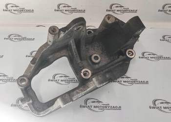 OUTLANDER ASX 11r 2.2 DID 4N14 175KM łapa mocowanie silnika 4450A179