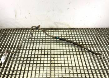 RURKA KLIMATYZACJI SUZUKI SWIFT III 95710-62J60 1.3 92KM Hatchback