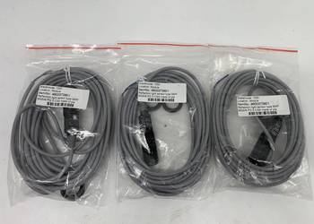 Telco SMP-8500/8-PG5 Photoelectric sensor