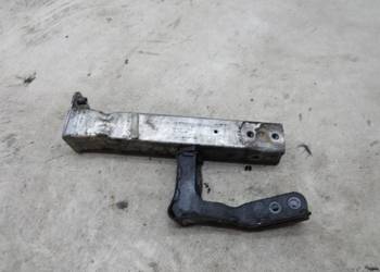 STREFA ZGNIOTU LEWA AUDI A8 D4 4H0806063E
