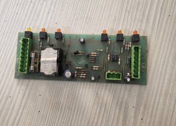 Plytka kosiarka traktorek sterownik mtd castelgarden stiga inne