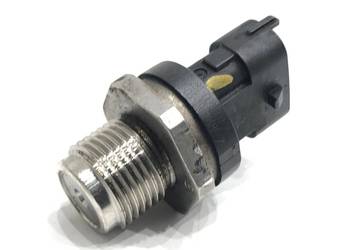 CZUJNIK CIŚNIENIA PALIWA FIAT TIPO 0281007017 1.6 120KM MANOMETR