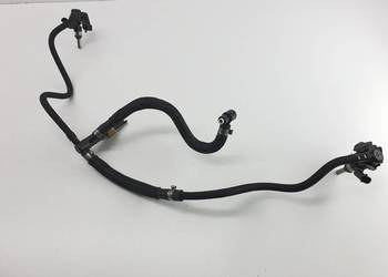 Przewod Paliwa Wtrysk Czujnik Komplet  Bmw R 1250 Gs