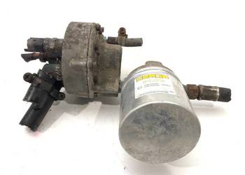 REDUKTOR DO GAZU LPG PAROWNIK LPG, GAZOWY, UKŁADU