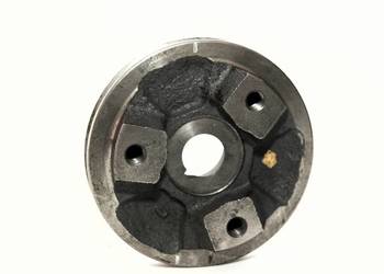 Koło pasowe wału głównego Mitsubishi VST MT180/224/270