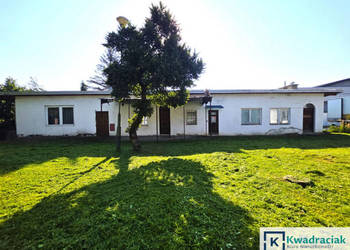 Lokal Zagórz 120m2