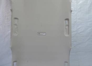 PODSUFITKA OPEL INSIGNIA B KOMBI 39103102